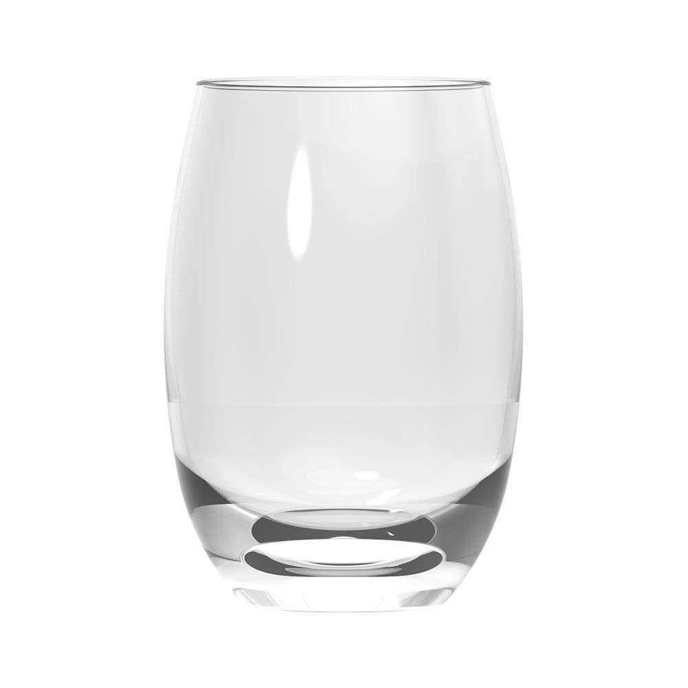 Copo Aruba Long Drink Nadir - 465ml