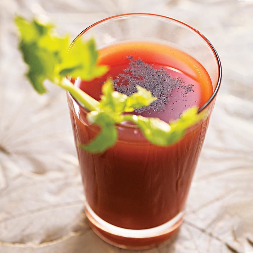 Copo Caldereta 350Ml Nadir - Vidro