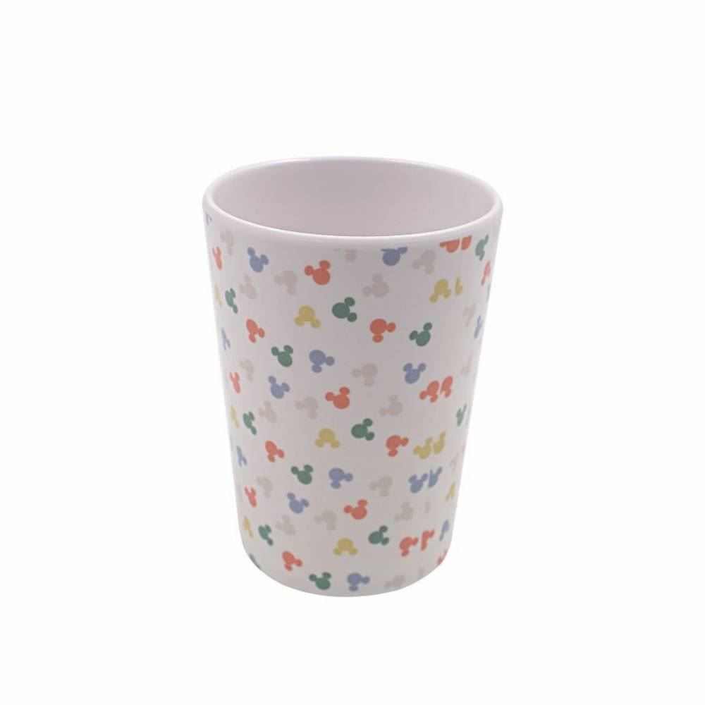 Copo Melamina Disney 305Ml - Minnie Icones