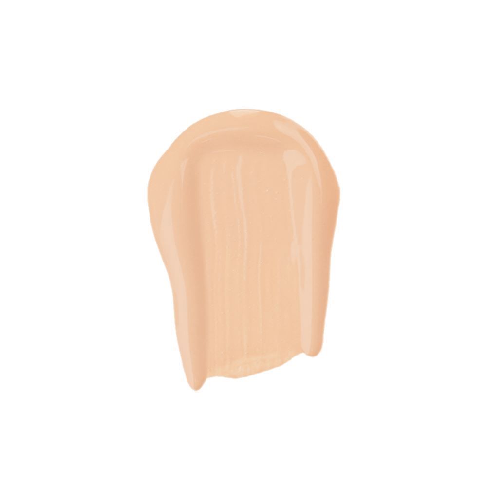 Corretivo Cover Up Cor 03 Mari Maria - Cor 03