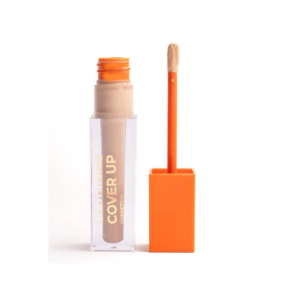 Corretivo Cover Up Cor 05 Mari Maria - 5,2ml