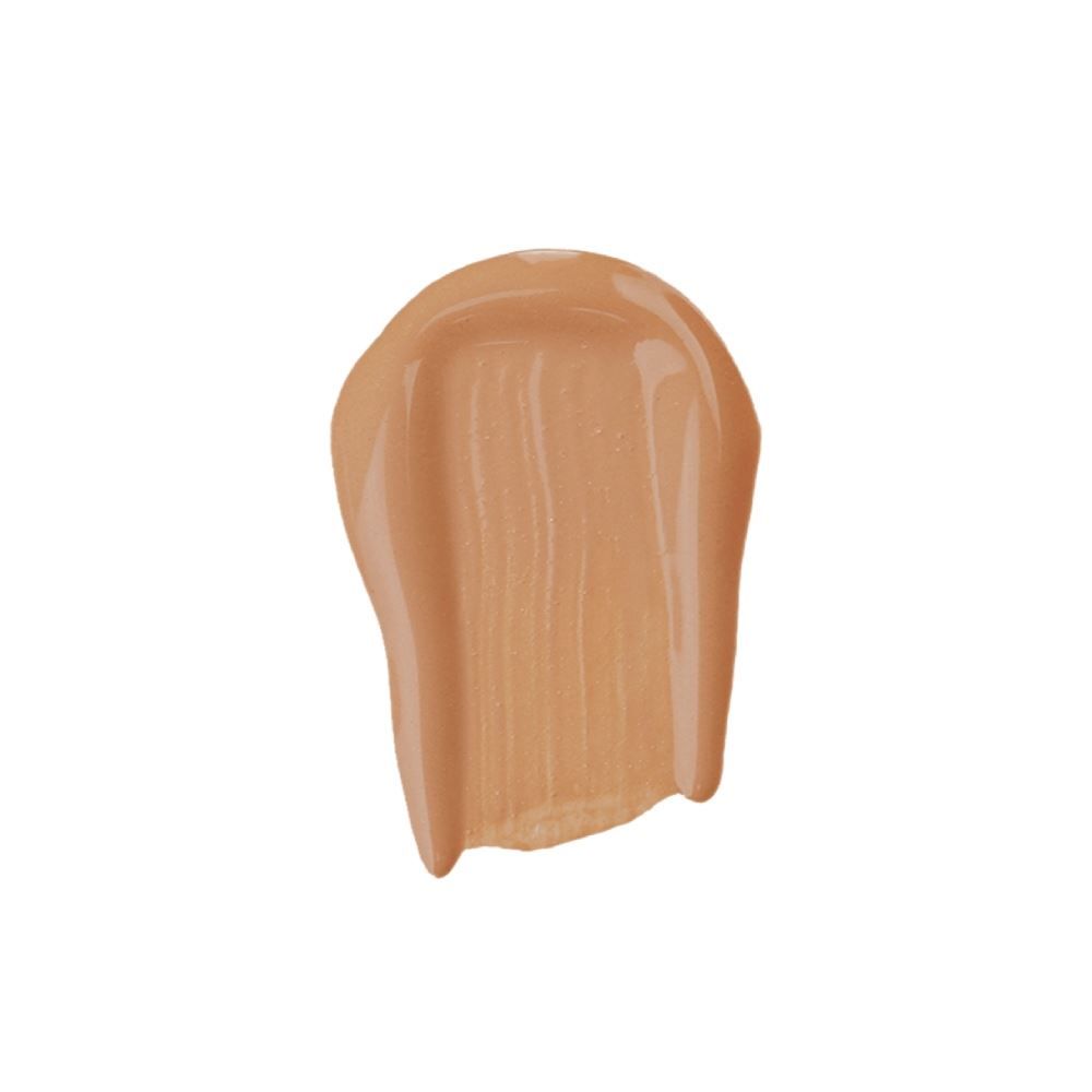 Corretivo Cover Up Cor 07 Mari Maria - 5,2ml