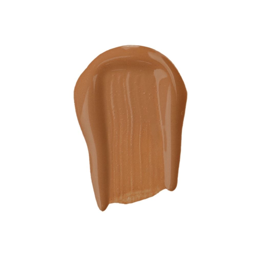 Corretivo Cover Up Cor 09 Mari Maria - 5,2ml