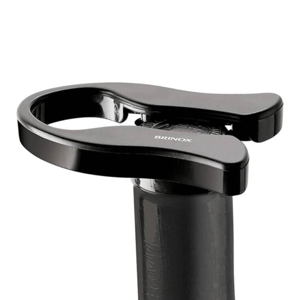Corta-Cápsulas Para Garrafas De Vinho - Brinox