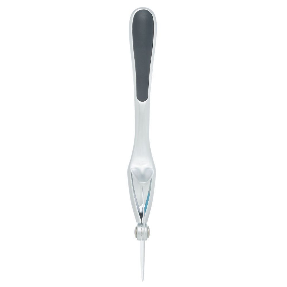 Cortador De Pizza Chef Pro Wolff - Aço Inox