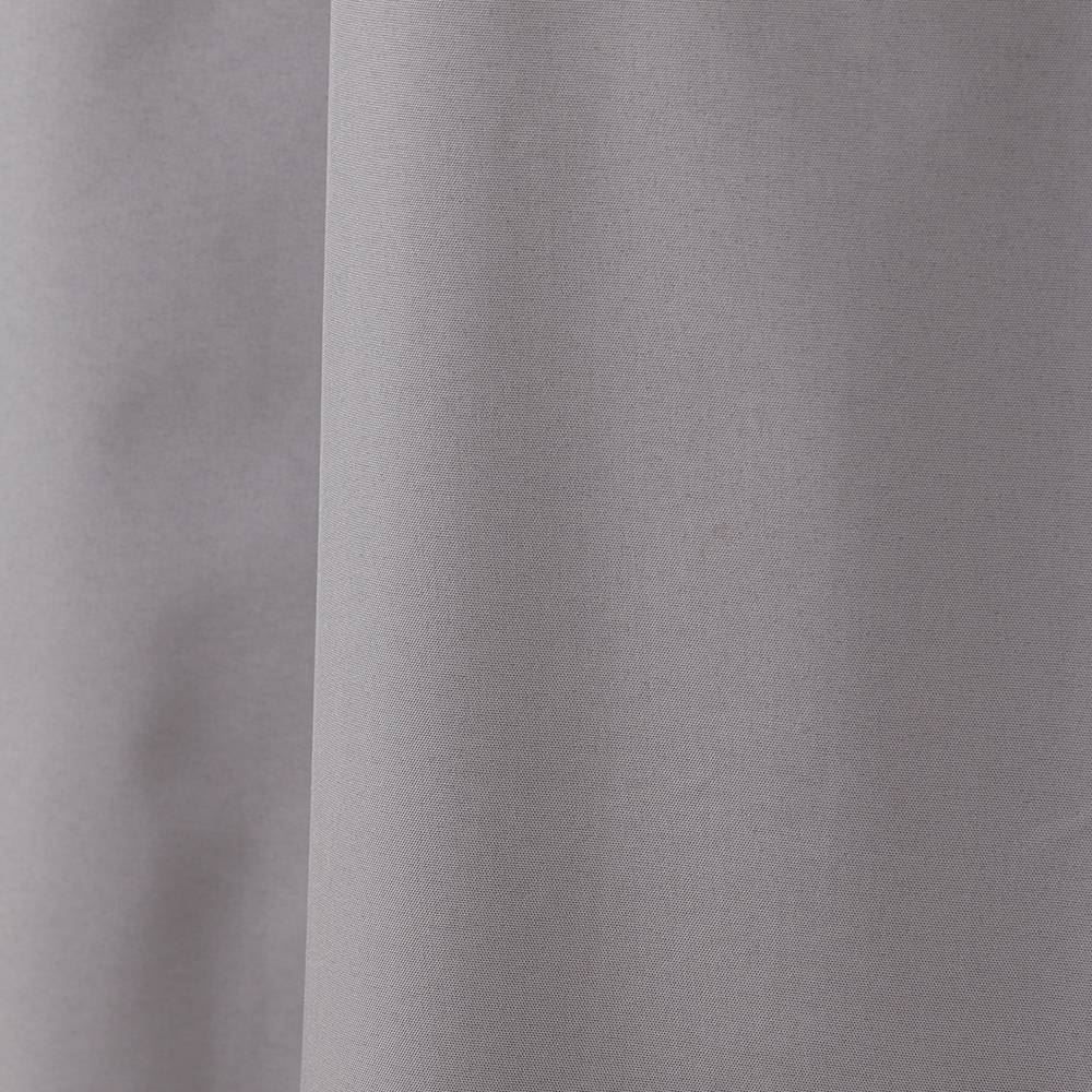 Cortina Para Quarto E Sala 2,00X1,60 M Corta Luz Unika Havan - Areia