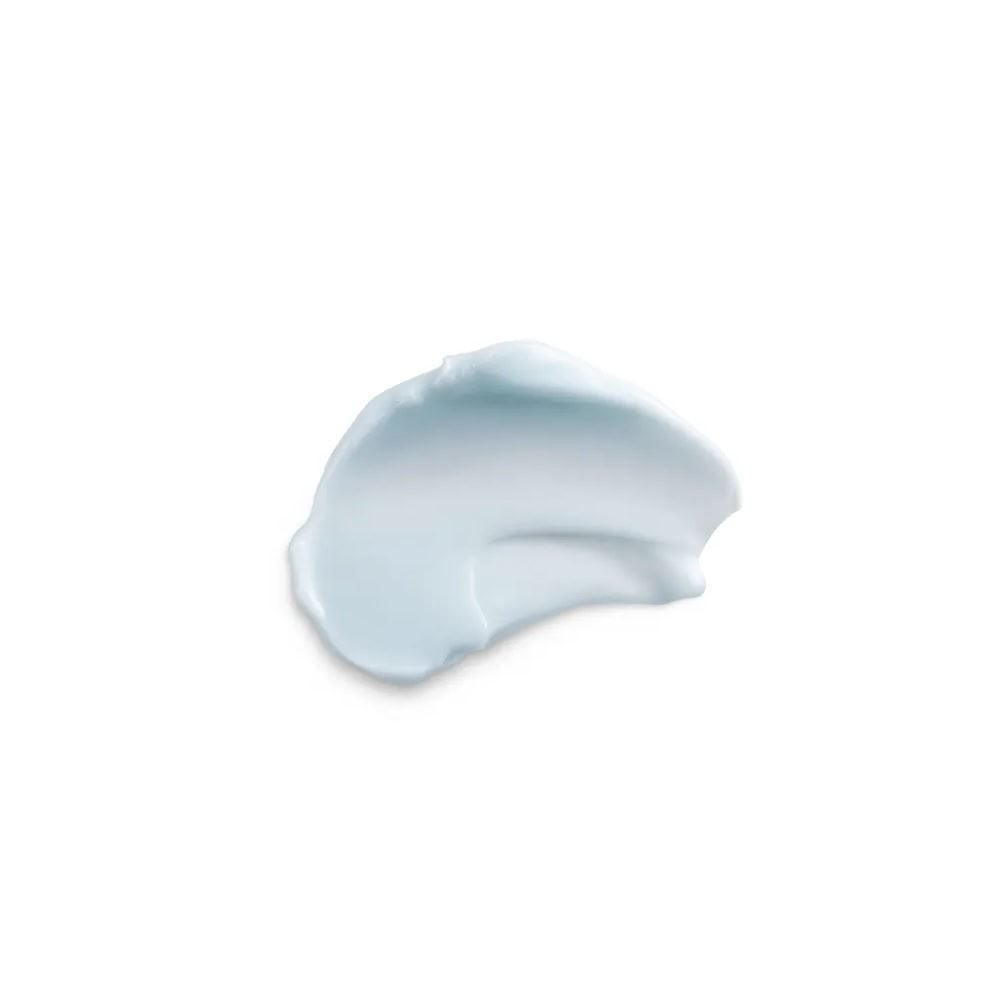 Creme Hidratante Corporal Instance Algodão E Jasmim Eudora - 400ml