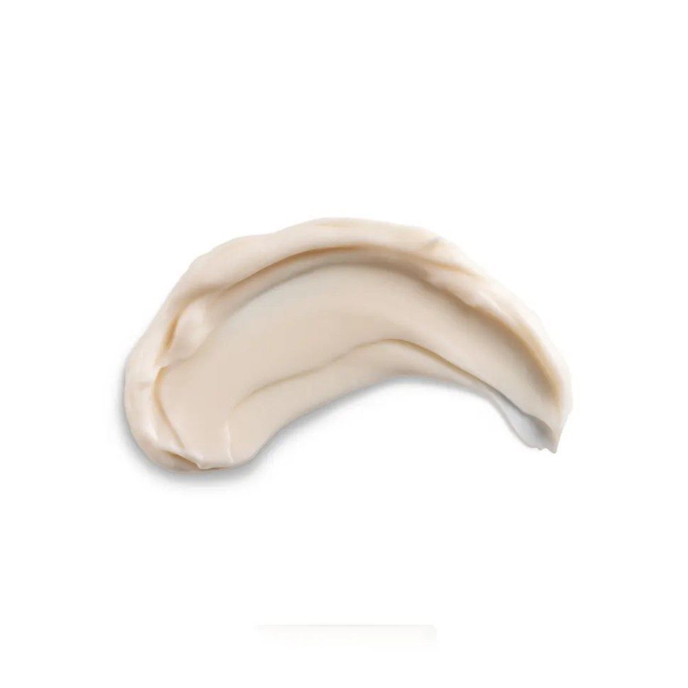 Creme Hidratante Corporal Instance Karité Eudora - 400ml