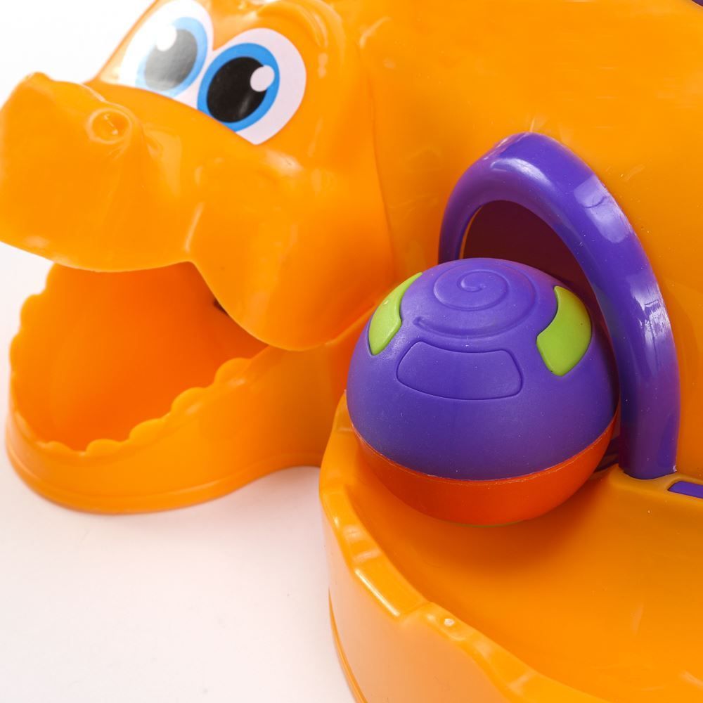 Croco Ball Jp Brink - 287