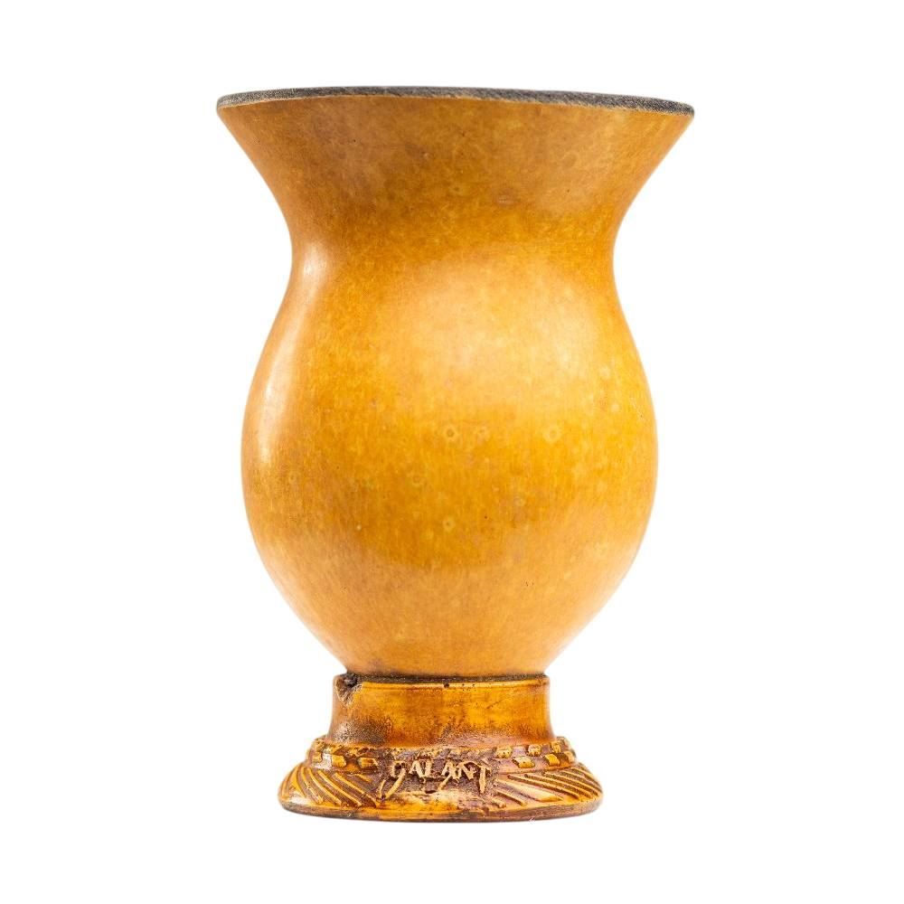 Cuia De Chimarrão Porongo Galant - 200ml