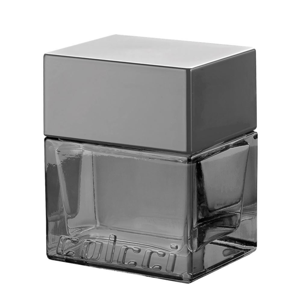 Deo Colonia Silver Colcci - 100ml