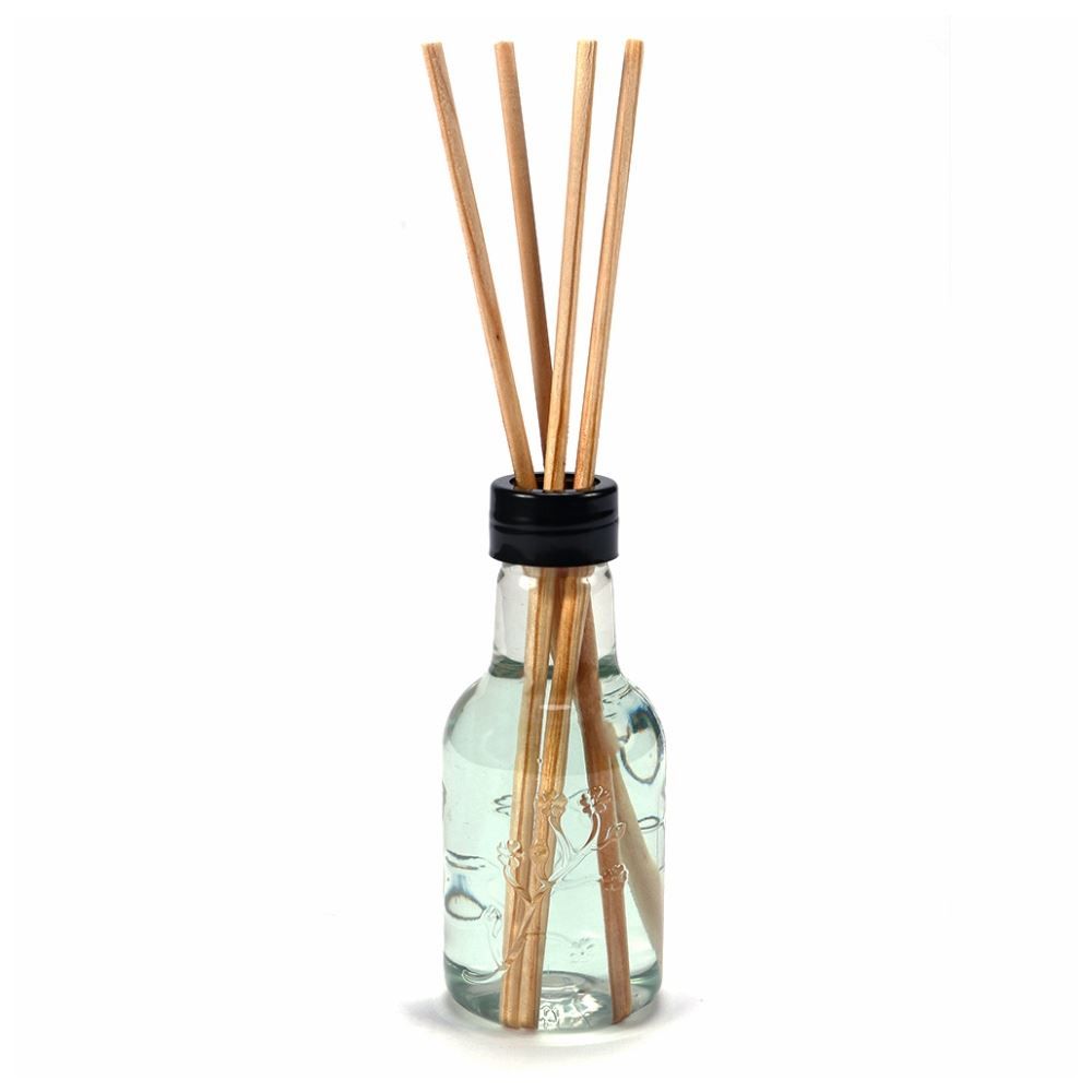 Difusor De Ambientes Havan Casa 100Ml - Bamboo
