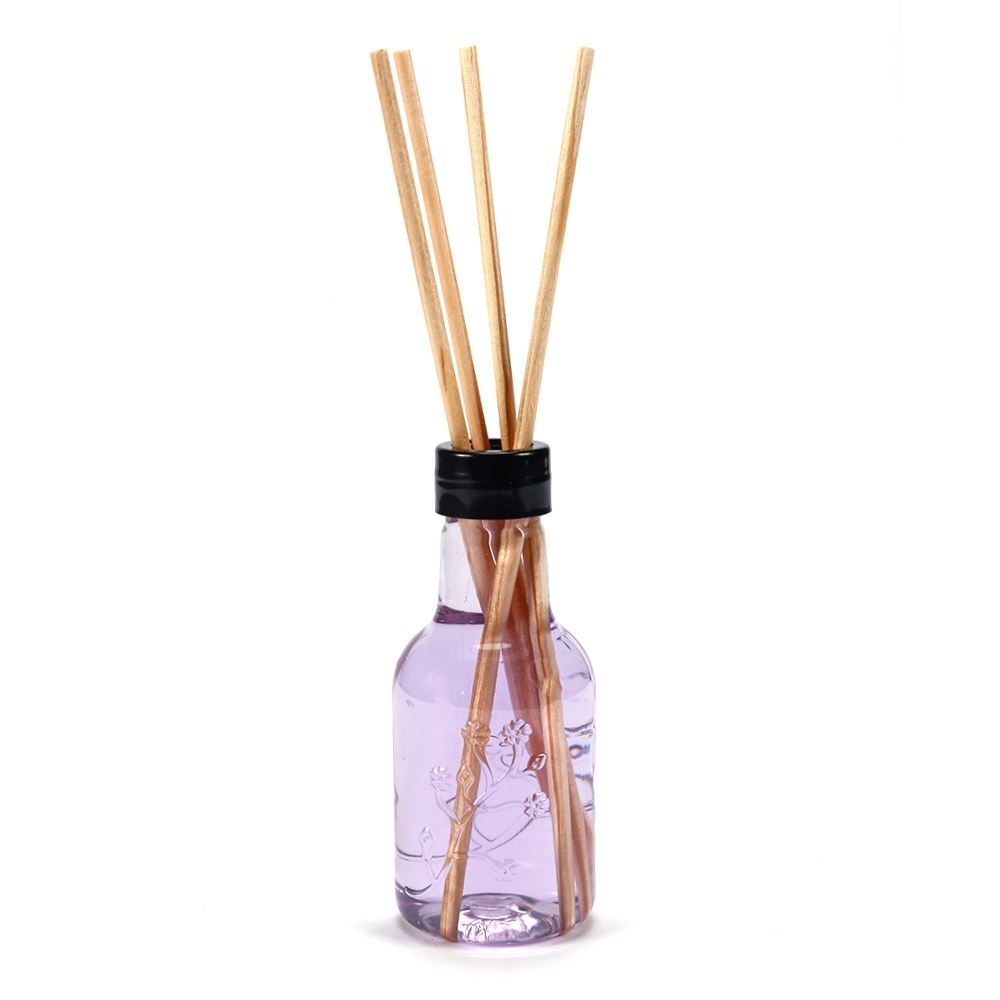 Difusor De Ambientes Havan Casa 100Ml - Lavanda