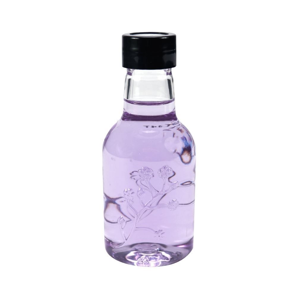 Difusor De Ambientes Havan Casa 100Ml - Lavanda