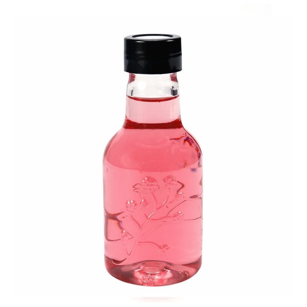 Difusor De Ambientes Havan Casa 100Ml - Maça e Canela