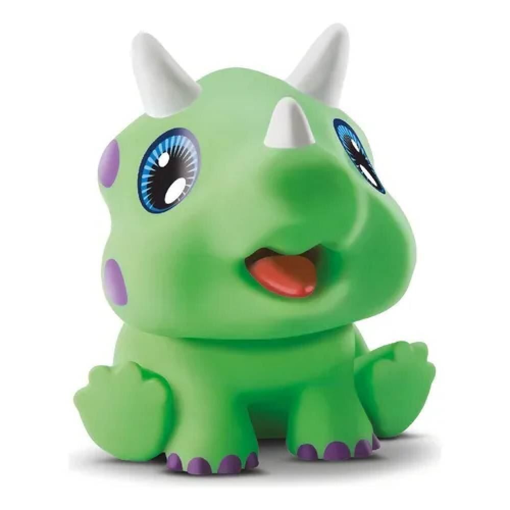 Dino Sauro Baby Bee Toys - 677