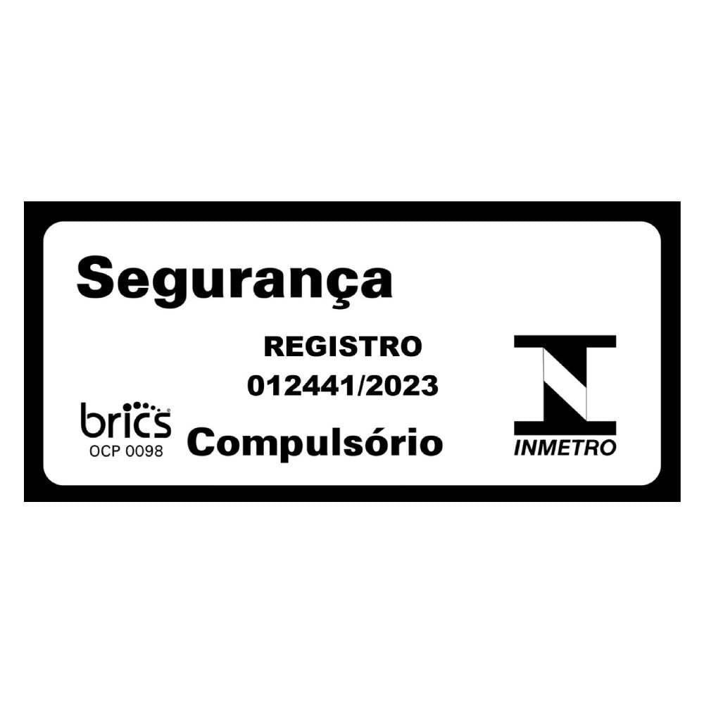 Dino Triceratops Bambola Brinquedos - 771