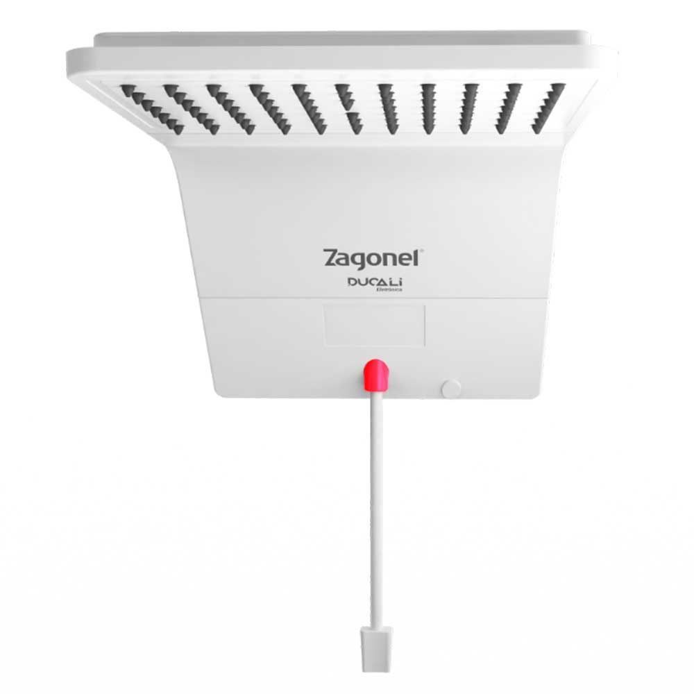 Ducha Ducali Eletrônica Zagonel