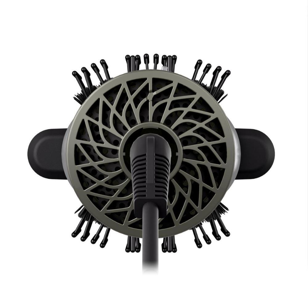 Escova Secadora Philco Bivolt 1300W Multicerdas 4 Em 1 Pes30