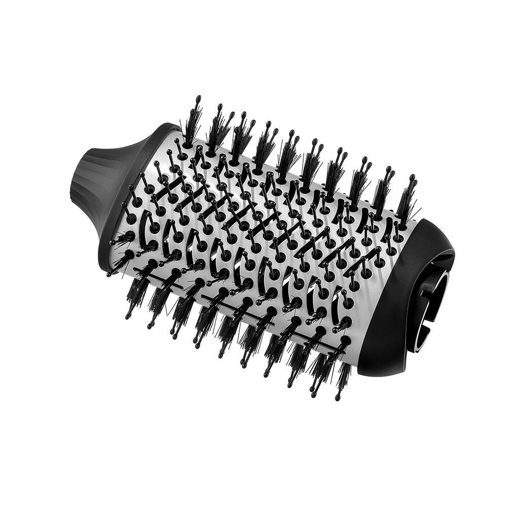 Escova Secadora Taiff Tourmaline 1200W 3 Temperaturas