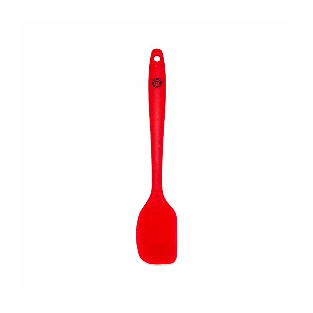 Espátula De Silicone Masterchef - Gedex