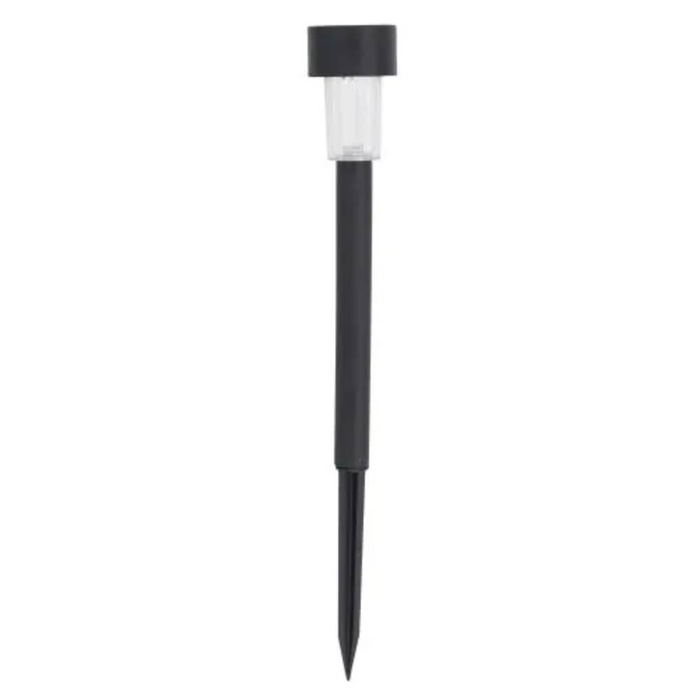 Espeto Balizador Solar Abs Gaya - 9648