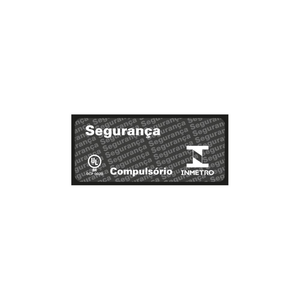 Espremedor de Frutas Elétrico WAP 1,2 Litro WJ1200