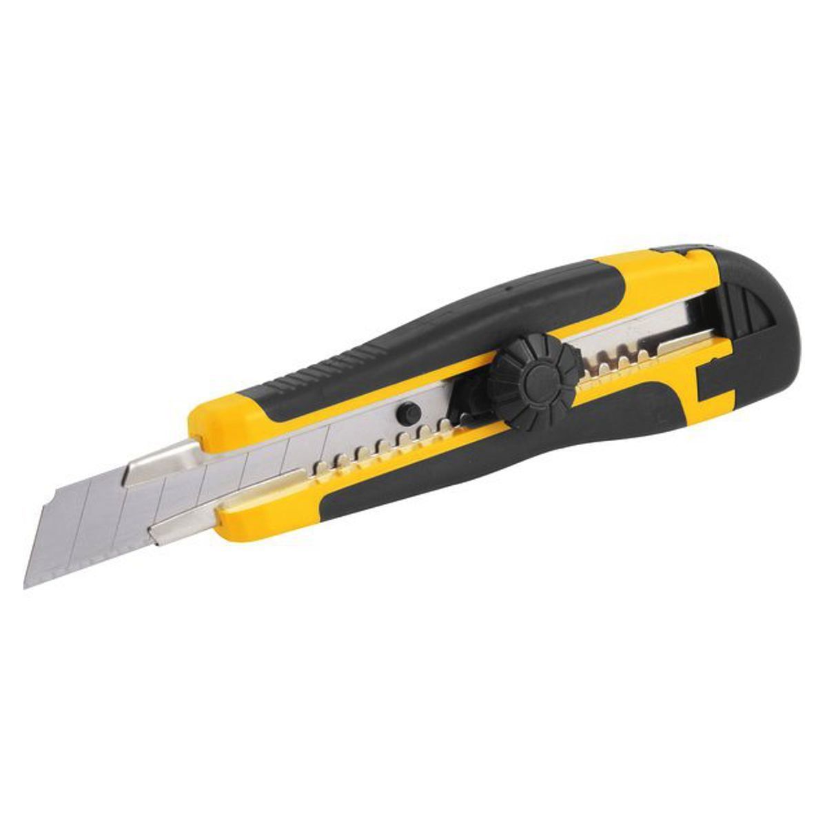 Estilete 18mm ES218 Vonder - DIVERSOS