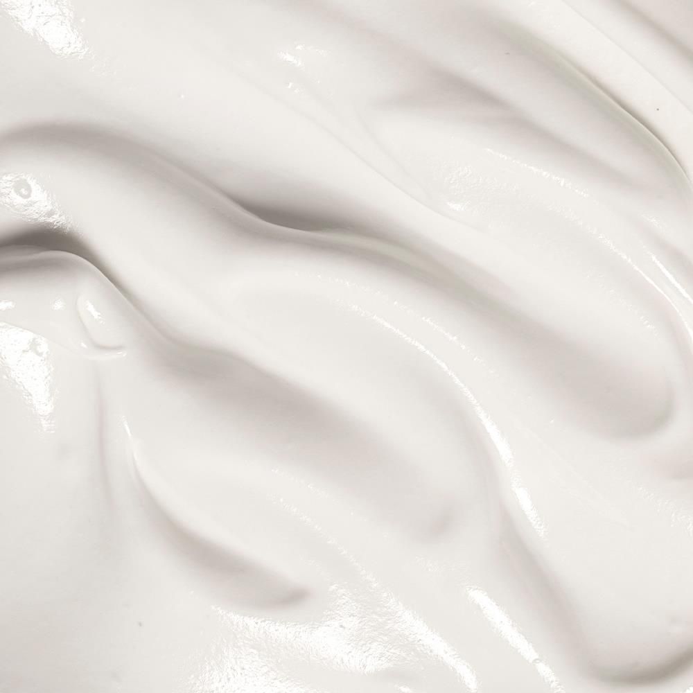 Expertise Prolonga e Regenera 40+ Amend 250Ml