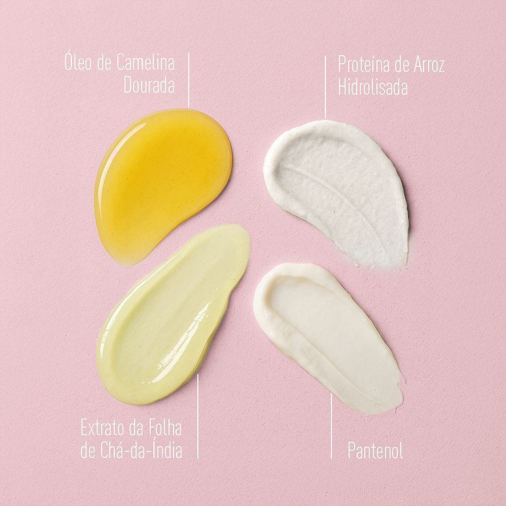 Expertise Prolonga e Regenera 40+ Amend 250Ml