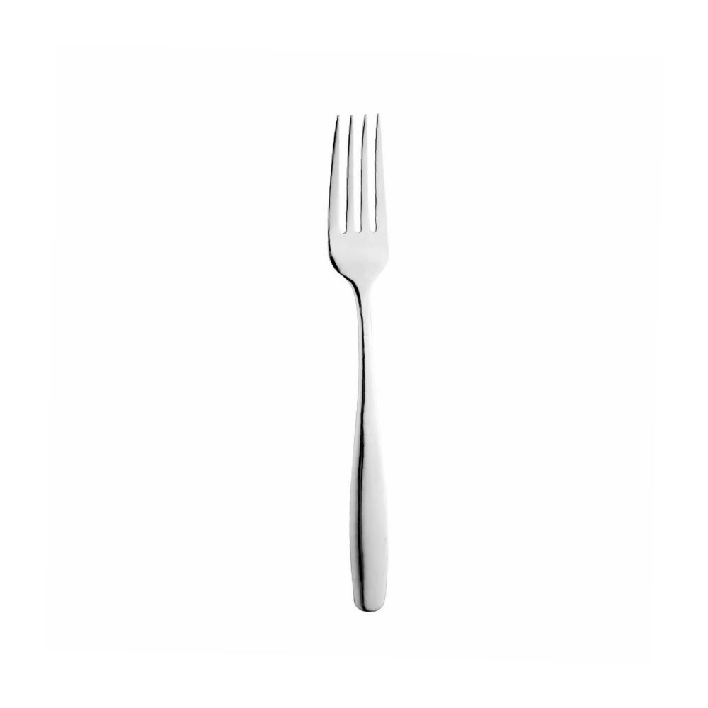 Faqueiro Cannes Wolff 20 Peças - Aço Inox