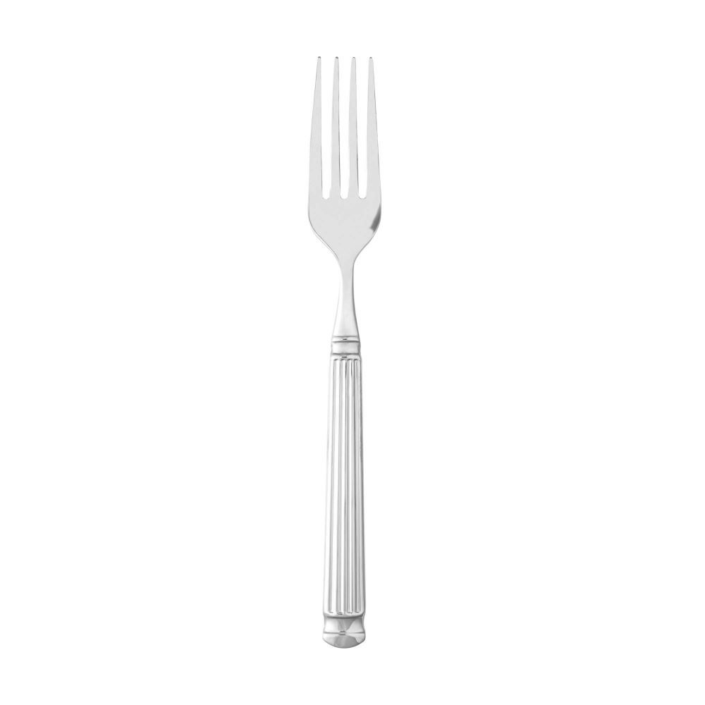 Faqueiro Inox Grecia Lyor 30 Peças
