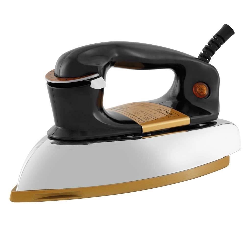 Ferro de Passar a Seco Philco Retro PFE01P