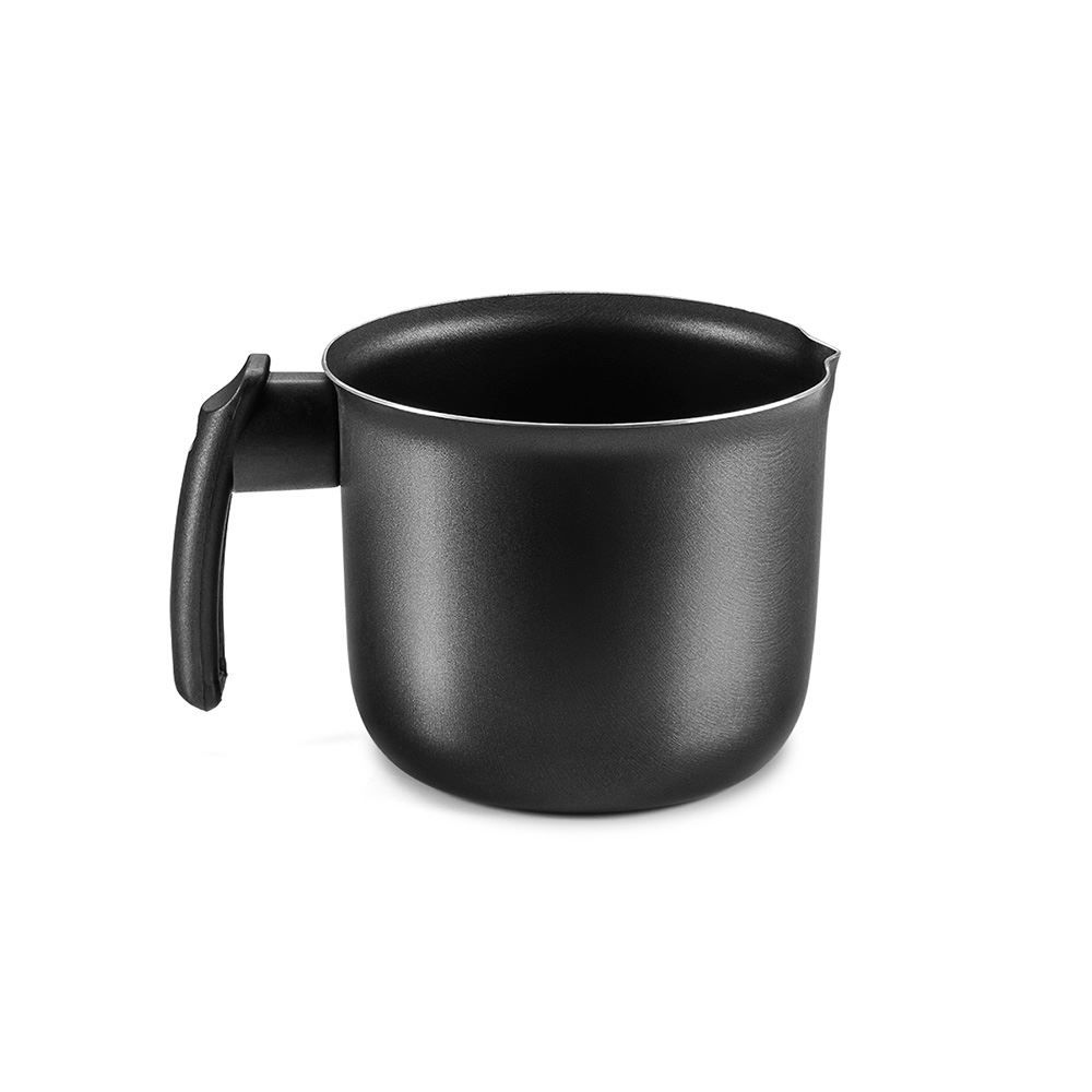 Fervedor Antiaderente Mta 1,7L - GRAFITE