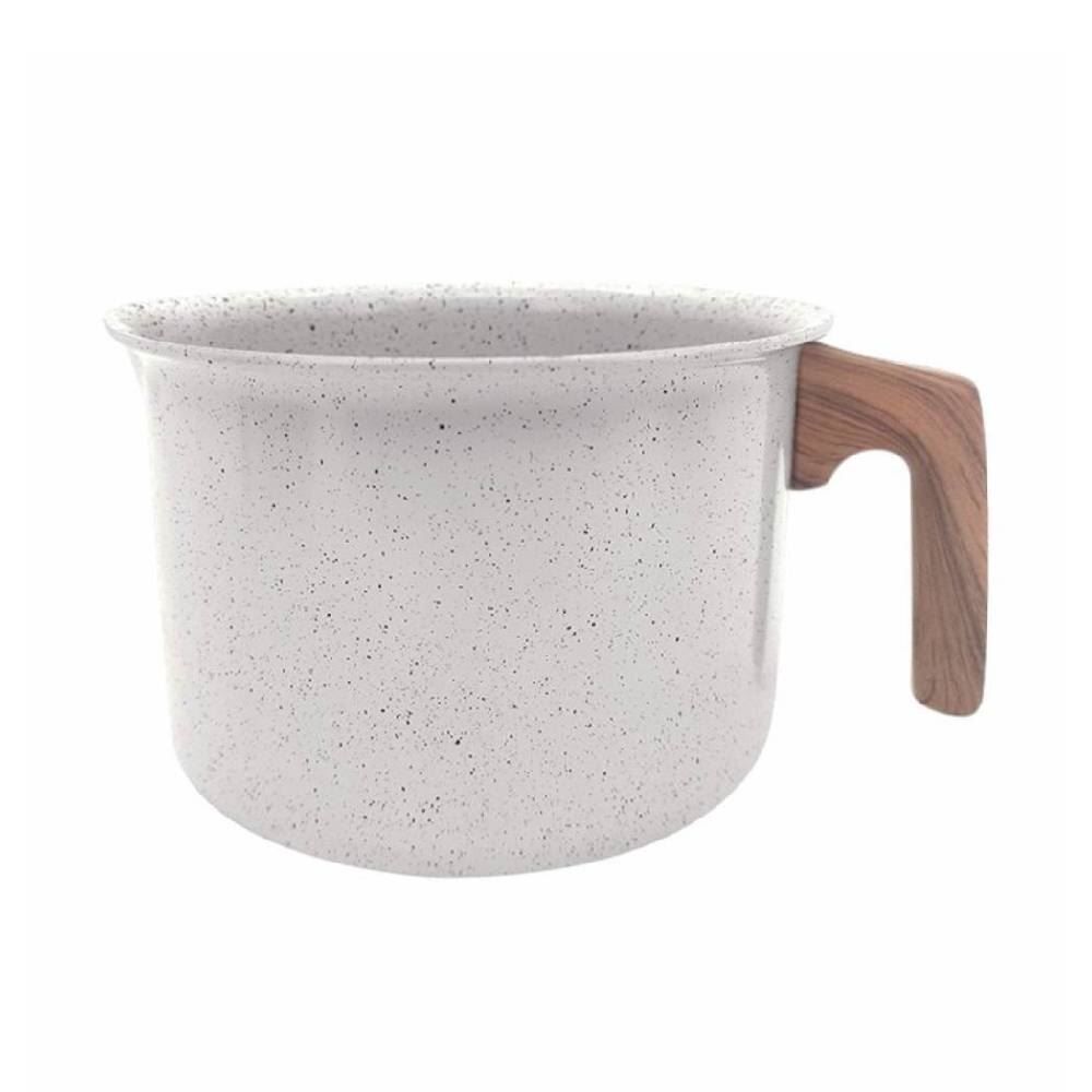 Fervedor De Indução 14Cm Mimo - Mármol