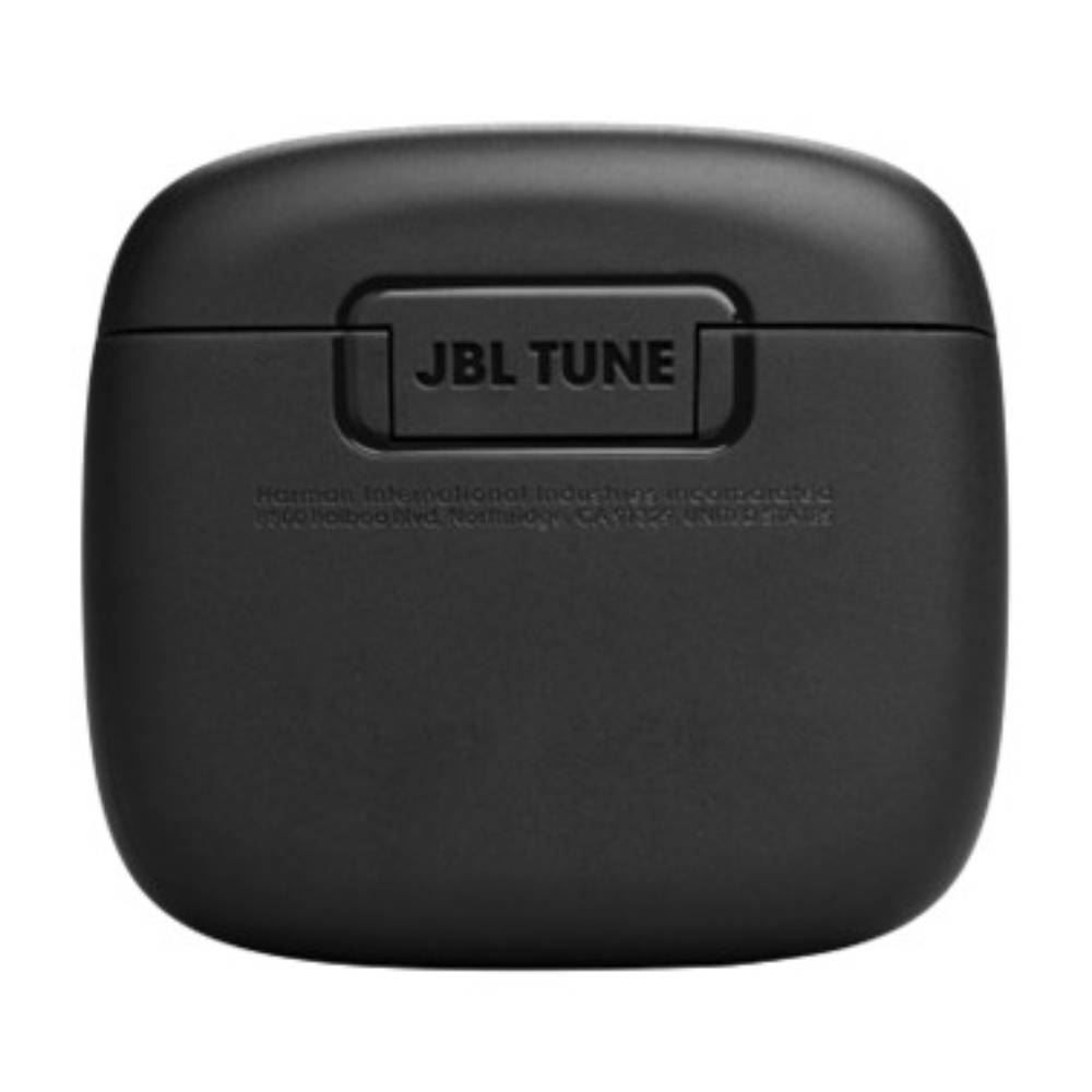 Fone De Ouvido Bluetooth Jbl Tune Flex - Preto