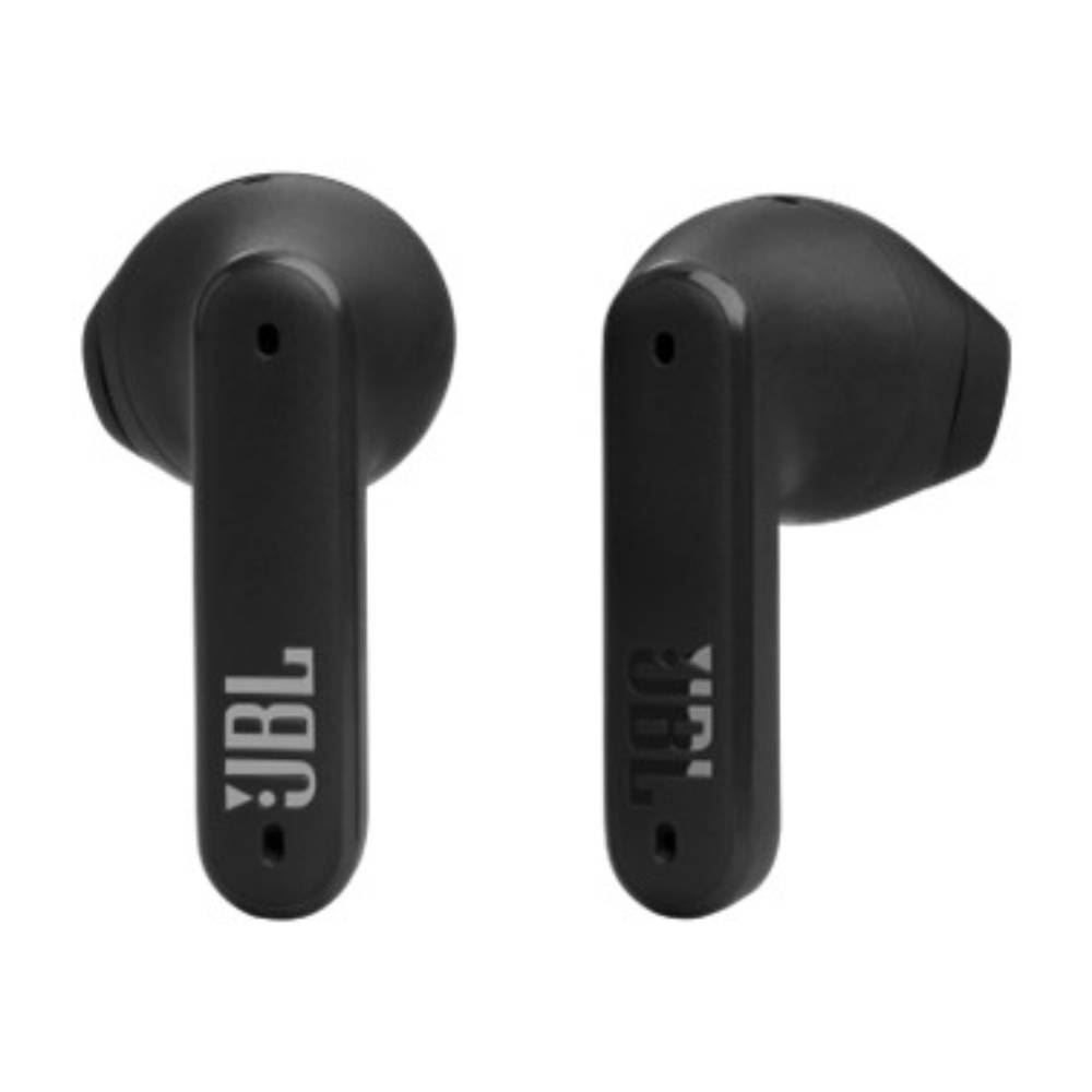Fone De Ouvido Bluetooth Jbl Tune Flex - Preto