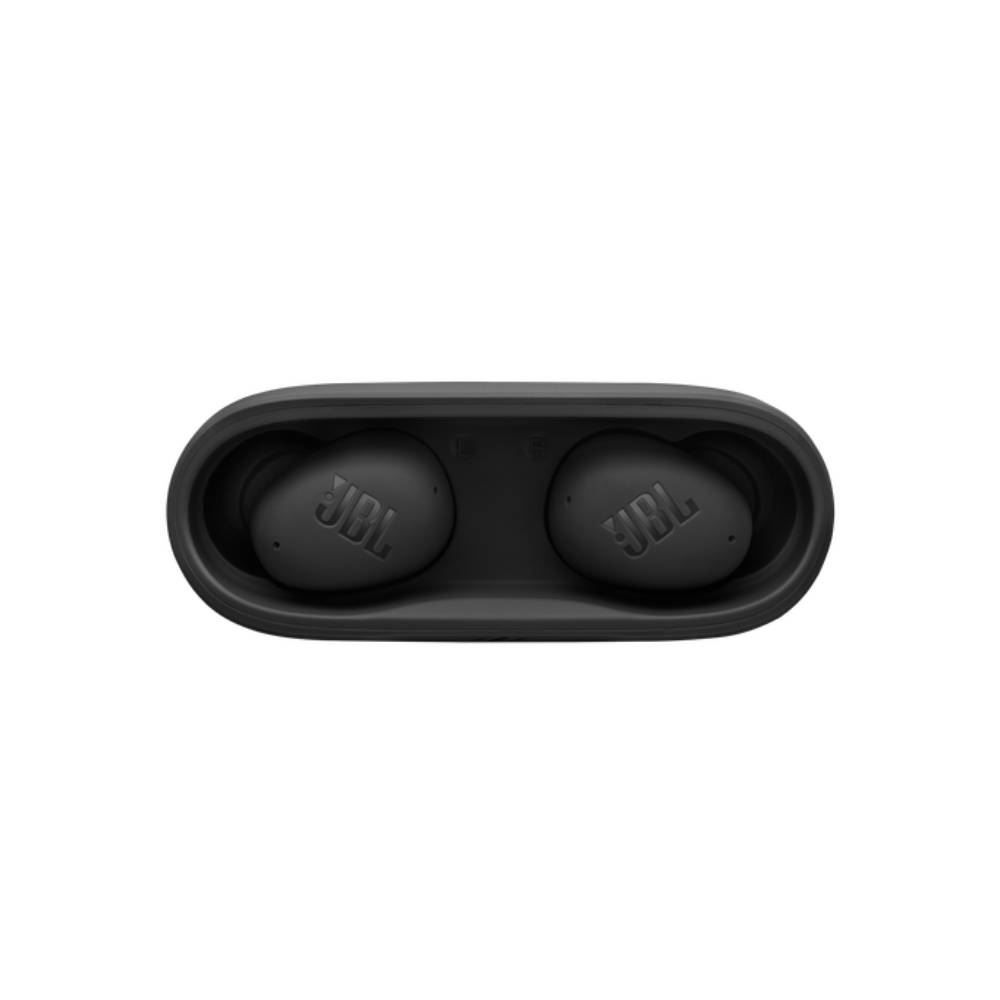 Fone De Ouvido Jbl Sem Fio Wave Buds 2 Tws