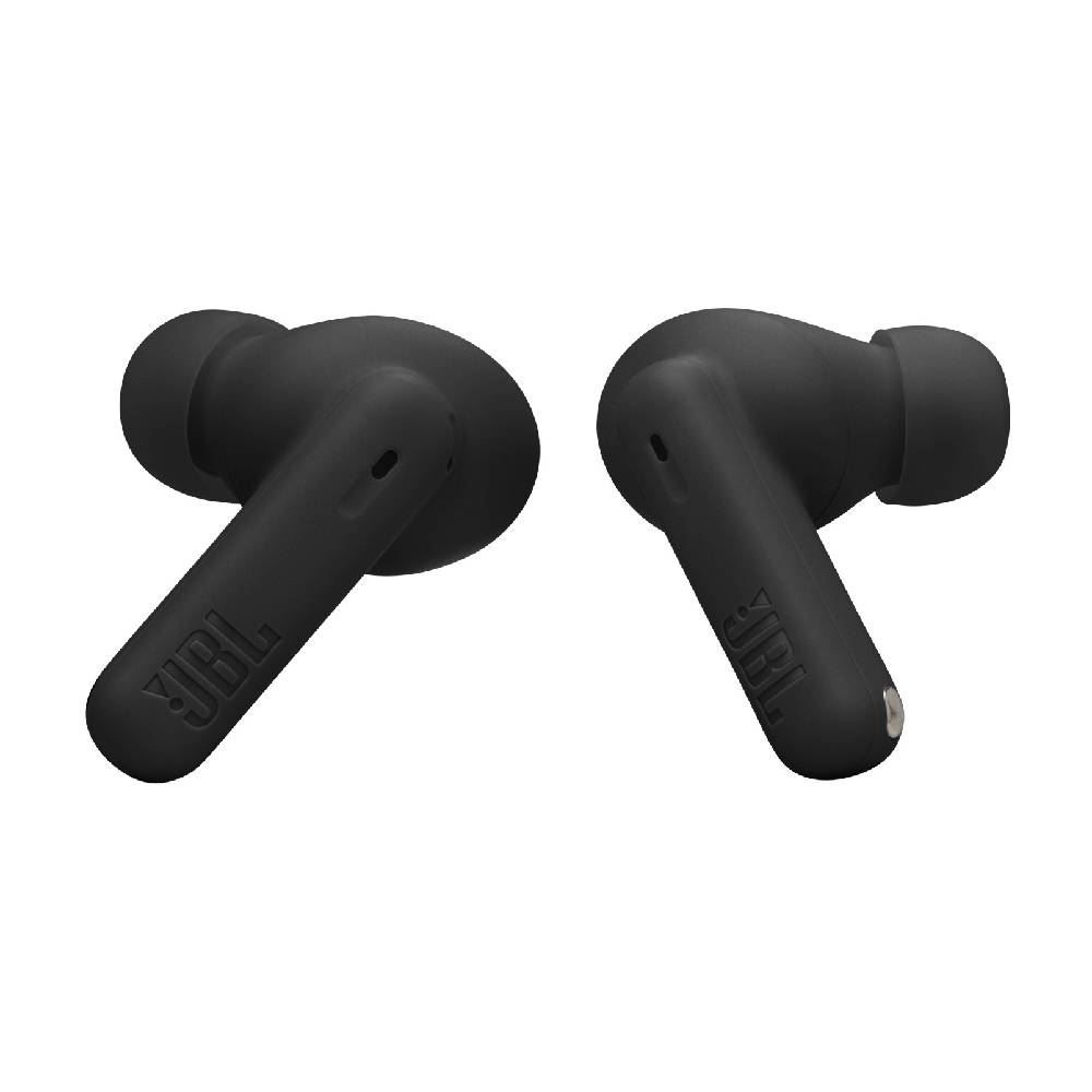 Fone De Ouvido Sem Fio Jbl Wave Beam 2
