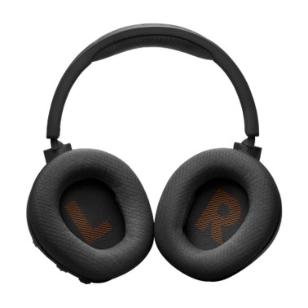 Fone Gamer Wireless Jbl Quantum 360 - Sem Fio