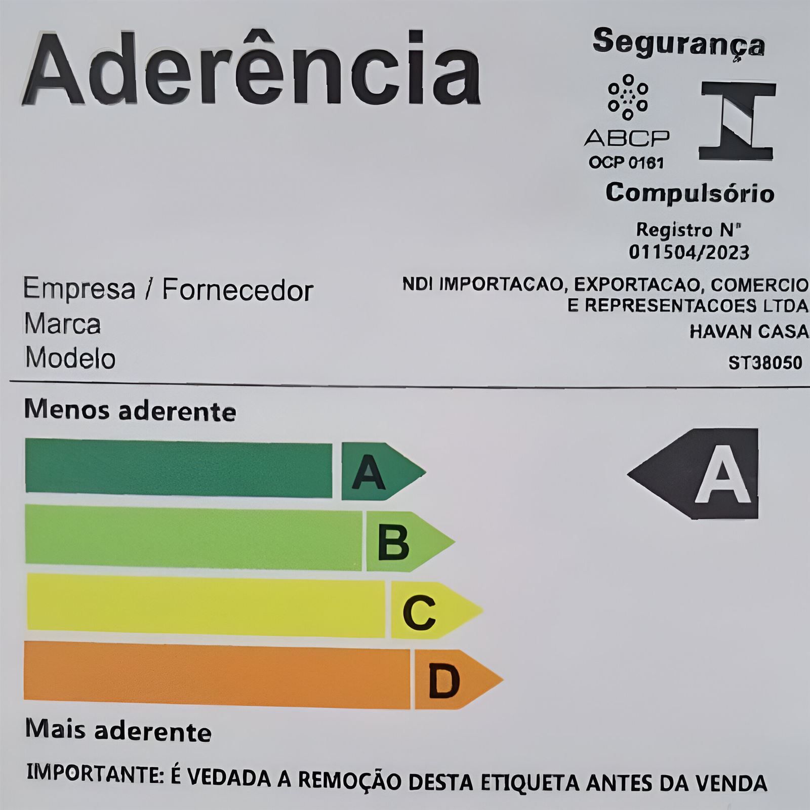 Forma De Pudim Antiaderente Havan Casa 23Cm - Aço