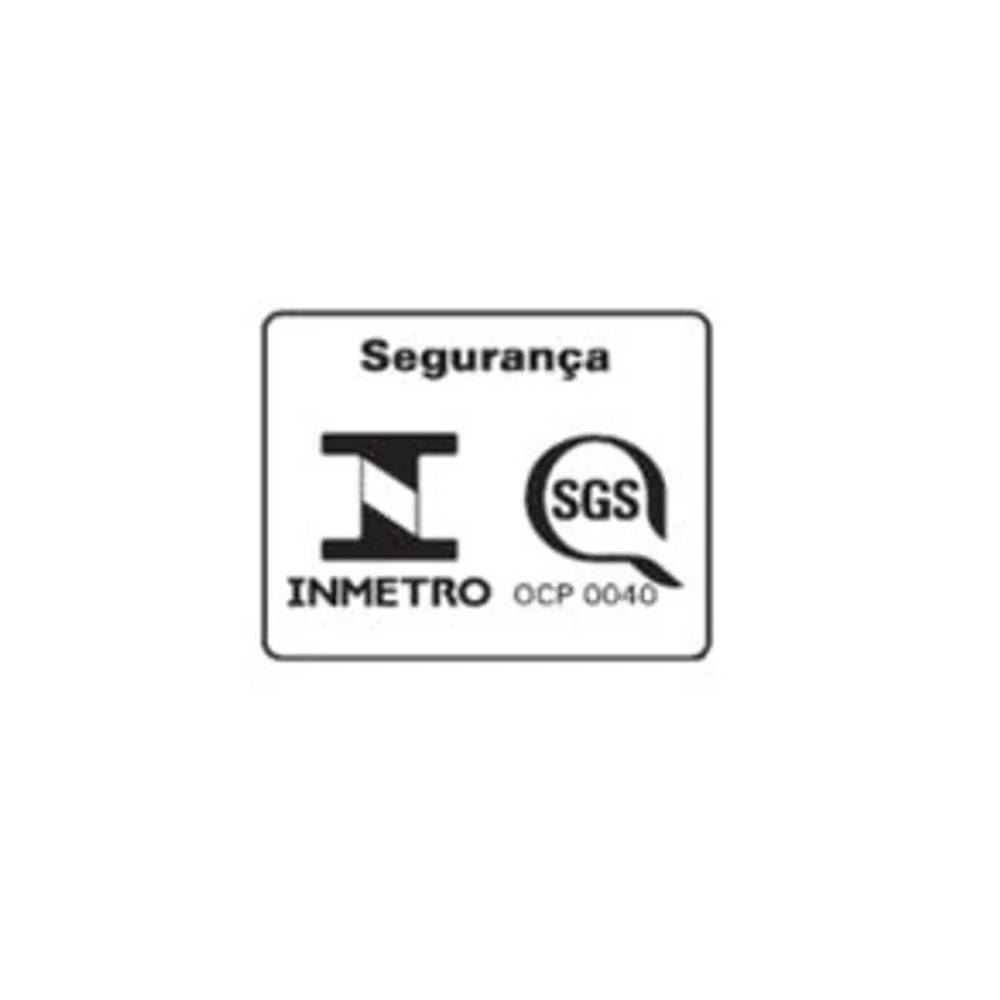 Forno Elétrico Philco 60 Litros PFE60I