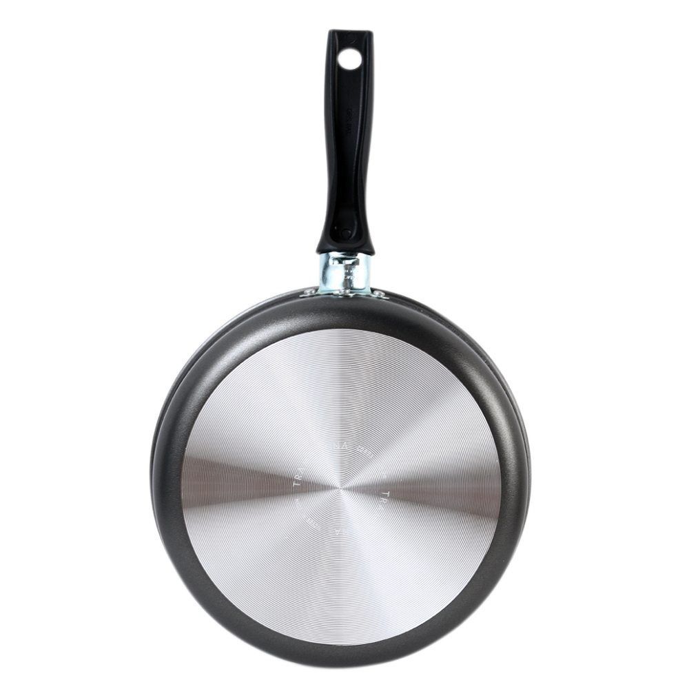 Frigideira Reta Califórnia Tramontina 800Ml - Grafite