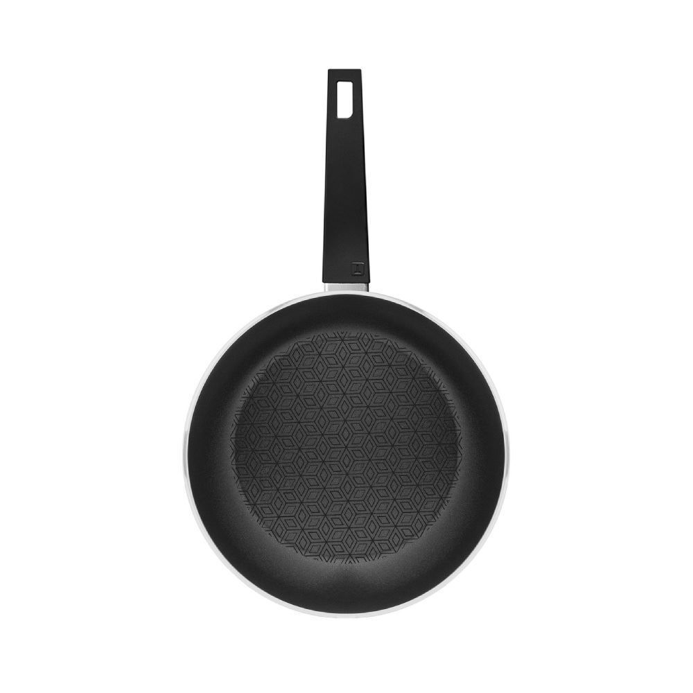 Frigideira Tramontina Spezia Excelente 24 Cm - Azul Ardosia