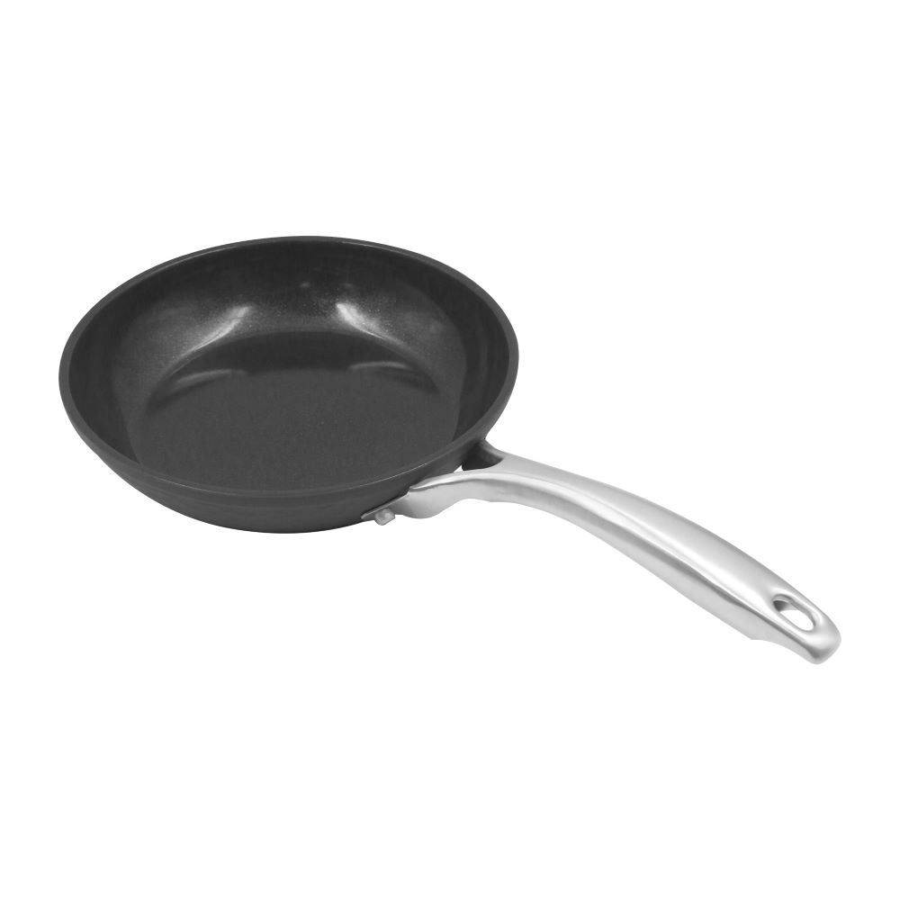 Frigideira Viena De Indução 24Cm - Havan Casa