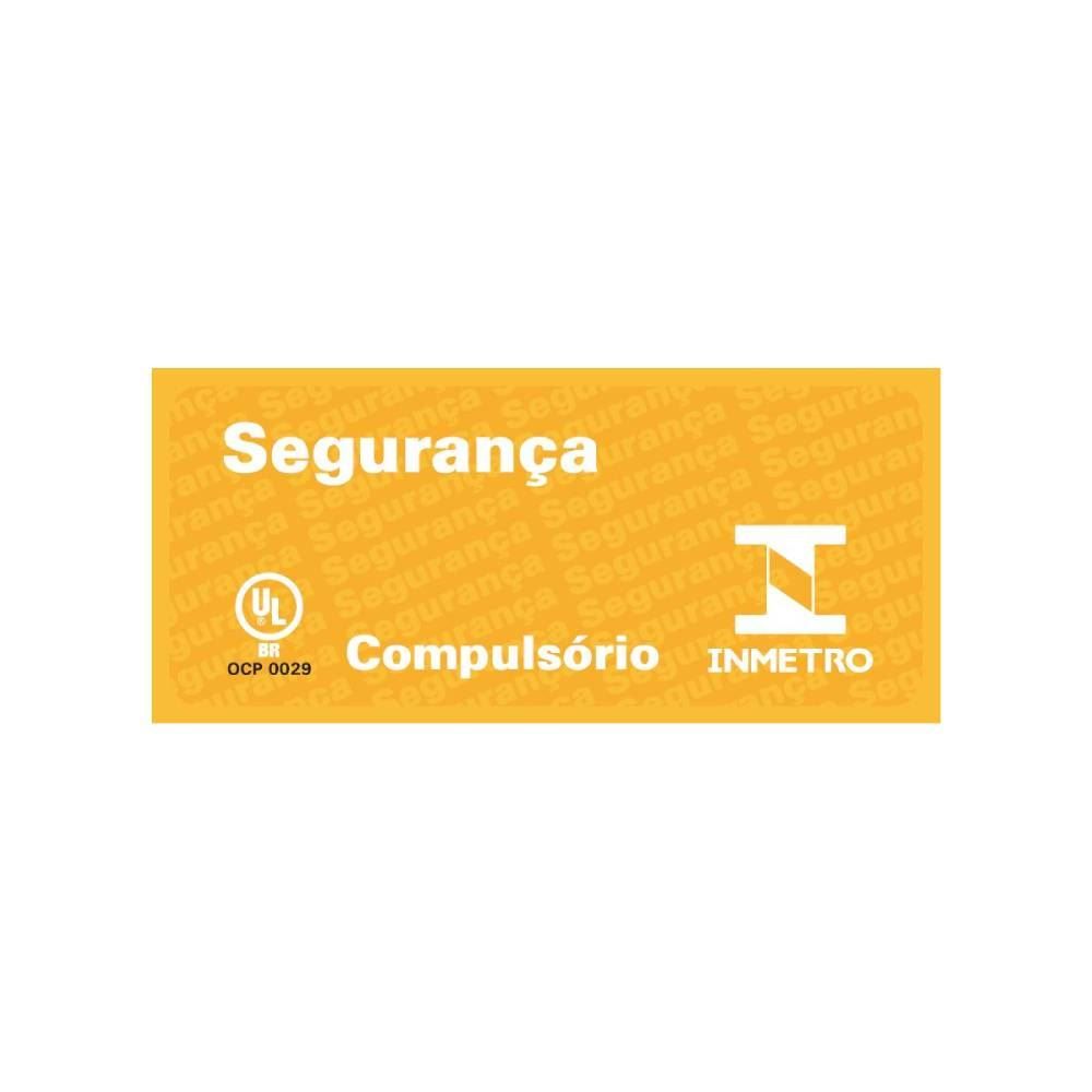 Fritadeira Air Fryer Arno Ultra Mecânica 4,2L Preta UFRP