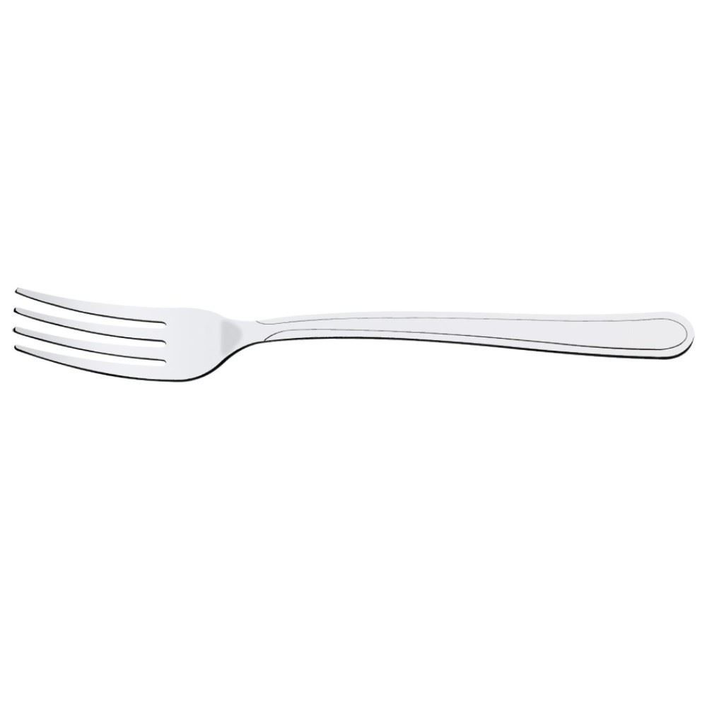 Garfo De Mesa Búzios Tramontina - Inox