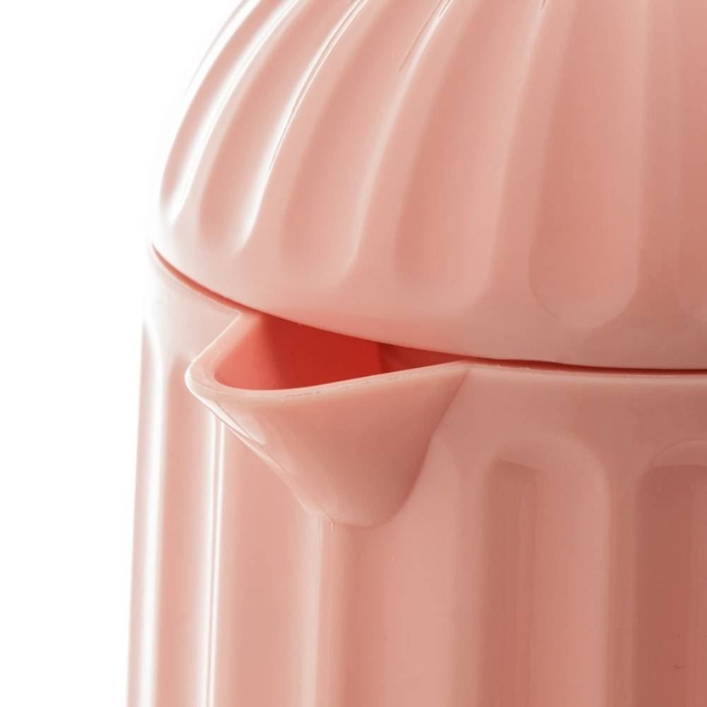 Garrafa Térmica Bird 1L - Rosa