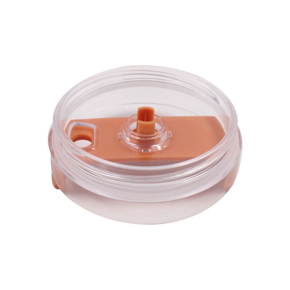 Garrafa Térmica Inox Estampada Havan Casa 1,2 Litros - Folhas