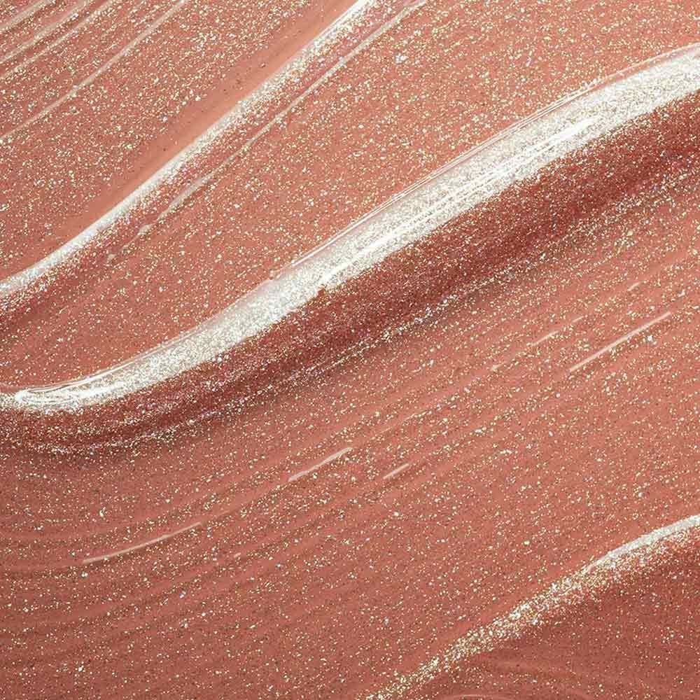 Gloss 4,5Ml Fran By Franciny Ehlke - Glossip Gold